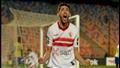 أحمد فتوح لاعب الزمالك                                                                                                                                                                                  
