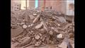انهيار منزل (3)