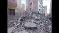 انهيار منزل (6)