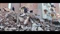 انهيار منزل (14)