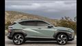 هيونداي Kona موديل 2024