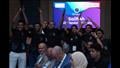 مسابقة العلمين الدولية للروبوتات 2023 (2)