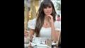 نانسي نور (2)