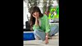 نانسي نور (14)