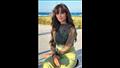 نانسي نور (16)