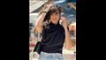 نانسي نور (20)