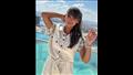 نانسي نور (17)