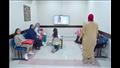 المركز المتكامل للحساسية يضم عيادتين ومعمل (2)