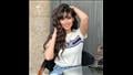 الإعلامية نانسي نور