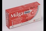 هل دواء ميلجا يشكل خطورة على الجسم؟