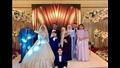 جنة في حفل زفاف أخيها 