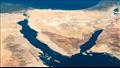 مصراوي يكشف بالصور: هل حذفت خرائط جوجل اسم سيناء؟