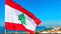 لبنان