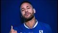 نيمار لاعب الهلال السعودي