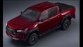 تويوتا Hilux GR Sport II