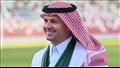 ستيفن جيرارد مدرب الاتفاق السعودي