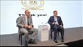 وزير السياحة يشارك في الندوة التي نظمتها الجمعية المصرية البريطانية للأعمال  BEBA