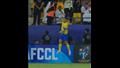كريستيانو رونالدو لاعب النصر السعودي