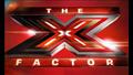 برنامج إكس فاكتور
