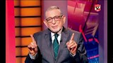 عدلي القيعي يفتح النار على لاعبي الأهلي بعد التعادل مع القناة