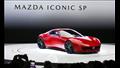 Iconic SP