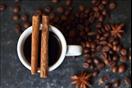 القهوة تسبب أمراض القلب والسكري وبعض أنواع السرطان