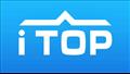 i top