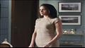 الأمير هاري يحتاج جلسات كهرباء لنسيان مشاهد زوجته الجريئة بمسلسل "Suits"