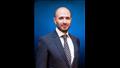 خالد الطوخى رئيس مجلس أمناء الجامعة