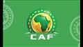 الاتحاد الإفريقي لكرة القدم