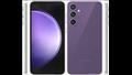 سامسونج Galaxy S23 FE