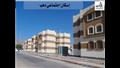 الإسكان تنفيذ أكثر من 500 مشروع تنموى بسيناء ومدن القناة في 9 سنوات (12)