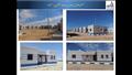 الإسكان تنفيذ أكثر من 500 مشروع تنموى بسيناء ومدن القناة في 9 سنوات (3)
