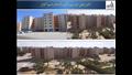 الإسكان تنفيذ أكثر من 500 مشروع تنموى بسيناء ومدن القناة في 9 سنوات (19)