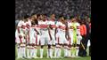 فريق الزمالك