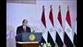 الرئيس عبد الفتاح السيسي