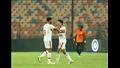 شيكابالا يقود الزمالك للفوز على البنك الأهلي