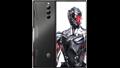 ZTE nubia Red Magic 8 Pro+