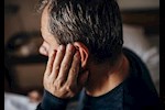علامات ما قبل العصب السابع- أعراض تسبق الإصابة به       