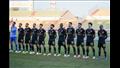 فريق النادي الأهلي