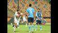 حظوظ اللاعبين في مباراة الزمالك وسوار الغيني