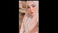 صورة فريدة المجني عليها 2