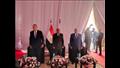 المستشار عمر مروان وزير العدل