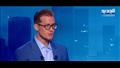الإعلامي اللبناني على ياسين