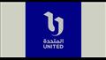  الشركة المتحدة للخدمات الإعلامية