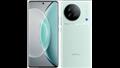 vivo X90s