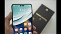 هواوي Mate 60 Pro يمكنه إجراء اتصالات بالقمر الاصطناعي