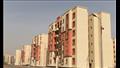الإسكان الاجتماعي (1)_1