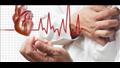 أمراض القلب