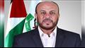 القيادي في حركة حماس أحمد عبد الهادي